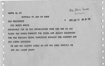 p. 22