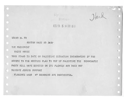 p. 36