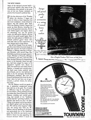 p. 41