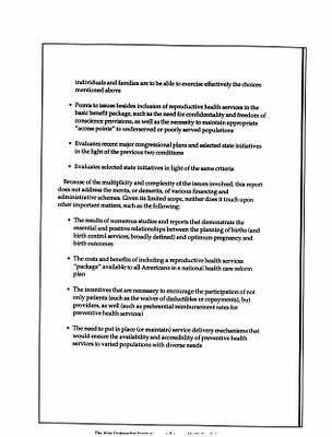 p. 25