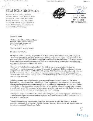 p. 1