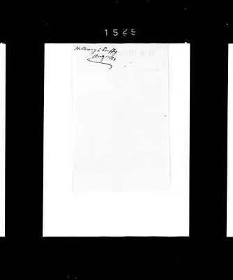 p. 47