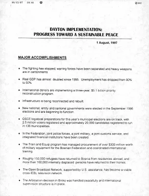 p. 39