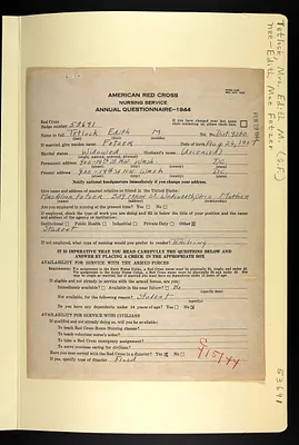 p. 9
