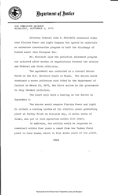 p. 58