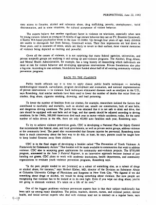 p. 51
