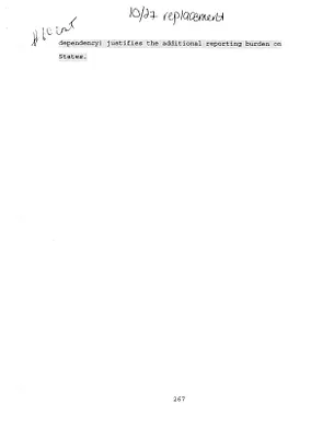 p. 27