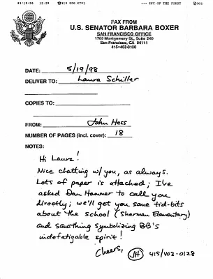 p. 6