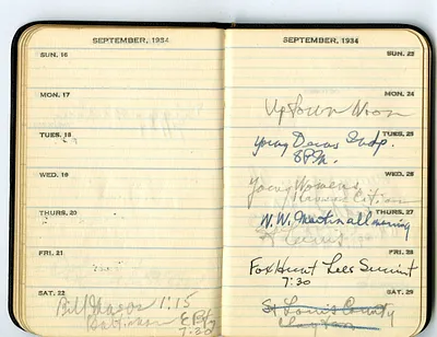 p. 20
