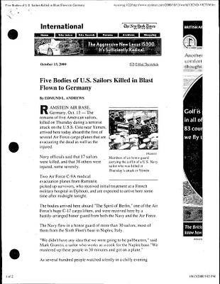 p. 39
