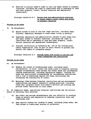 p. 38