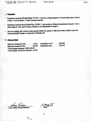 p. 35