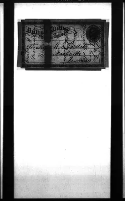 p. 33
