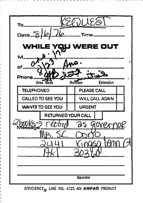 p. 32