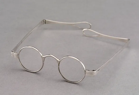 Spectacles