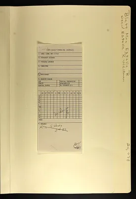 p. 10