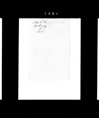 p. 12