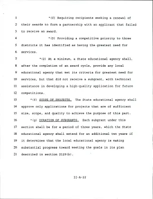 p. 58