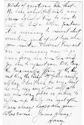 p. 3