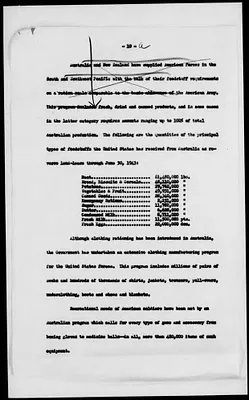 p. 14