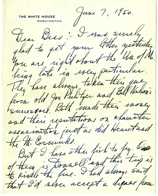p. 1