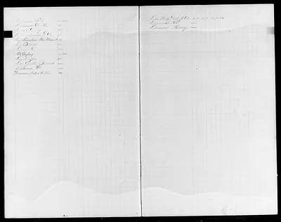 p. 15