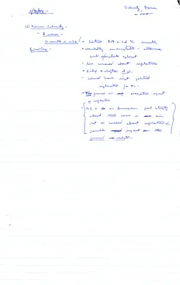 p. 17