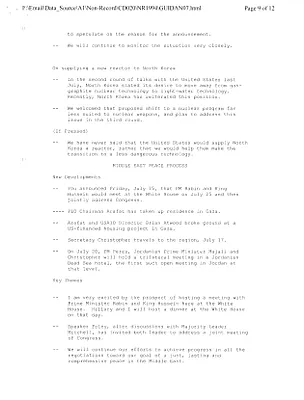p. 25
