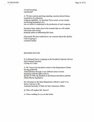 p. 34