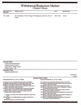 p. 38