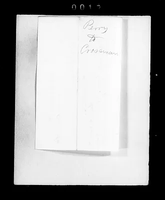 p. 28