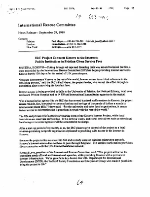 p. 53