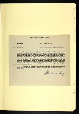 p. 49