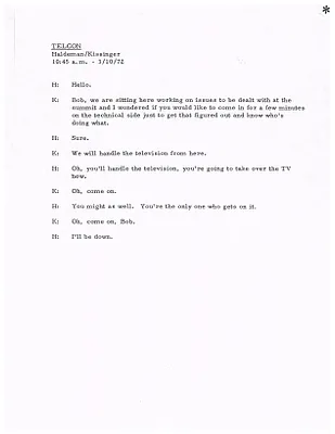 p. 56