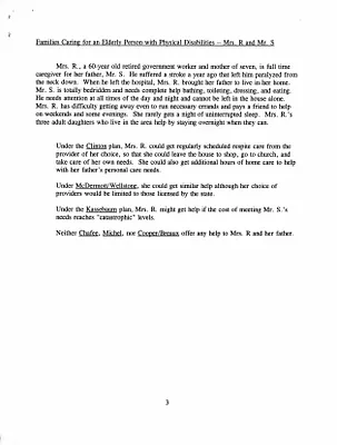 p. 44