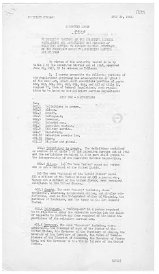 p. 1