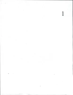 p. 7