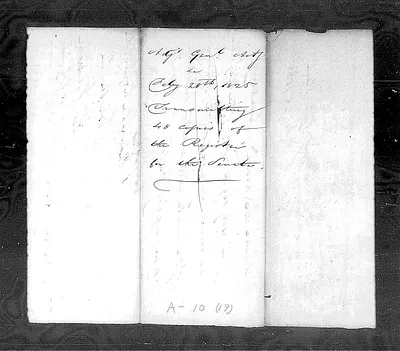 p. 7