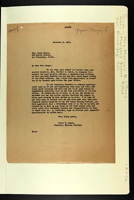 p. 20