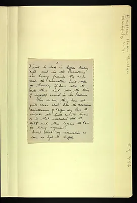 p. 55