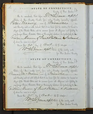p. 28