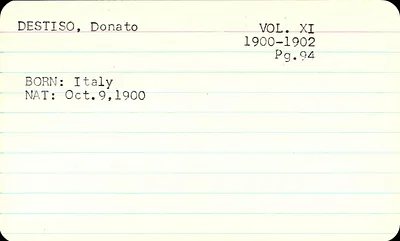 p. 34