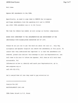 p. 55