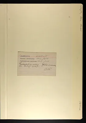p. 14