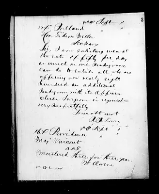 p. 39