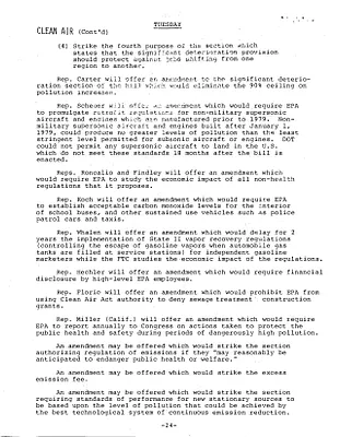 p. 47