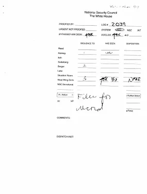 p. 12