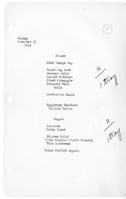 p. 2