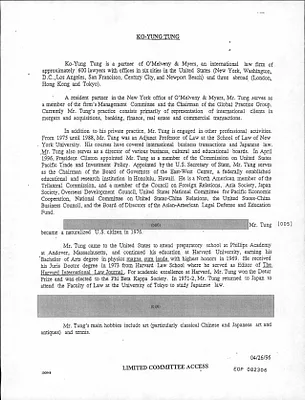 p. 49