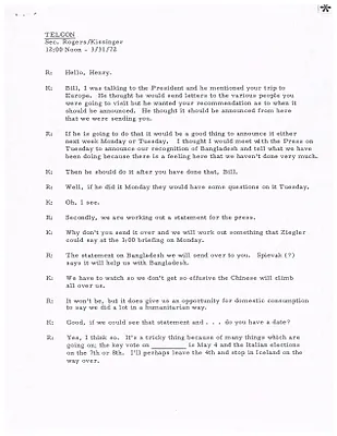 p. 48